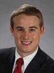 Justin Thomas Romano