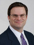 Justin Henry Roy