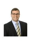Justin Saif-Civil lawyers in Boston - Joshua Solomon