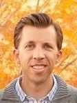Justin Schmidt Lawyer Reviews and Ratings