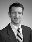 Justin Thomas Scott
