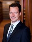 Justin Lee Shearer