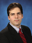 Justin Sullivan Siegel