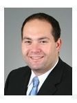 Justin Edward Silberberg