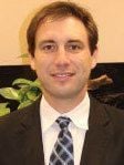 Justin Joseph Steinbock