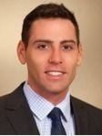 Justin Reade Steinmark
