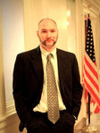Justin Sullivan | Agriculture Attorney in West Des Moines, Iowa West Des Moines Agriculture Lawyer - Justin Sullivan