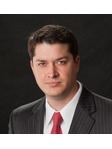 Justin Michael Sveadas