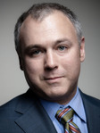 Justin M. Swartz