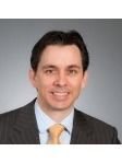 Justin J. Twigg