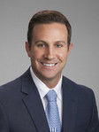 Justin Edward Vandenbout