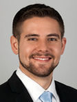 Justin Travis Waddell