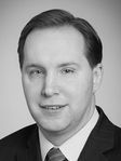 Justin Wagner