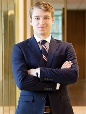 Justin David Waldo
