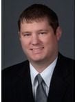 Justin Walton Lawyer Reviews and Ratings