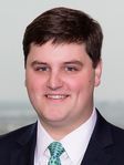 Justin C. Warner