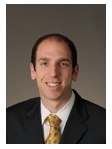 Justin Bret Weiner