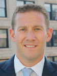 Justin J. Weitz