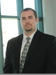 Justin Carl Wiler