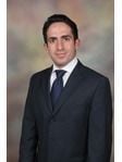 Justin Zaroovabeli
