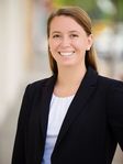 Justine Koehle | Litigation Attorney in Richland, Washington Richland Litigation Lawyer - Justine Koehle