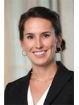Justine Marie Moreau