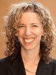 Justine Jane Olderman