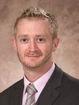 Justinian B. S. Koenings
