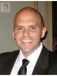 Justo A. Mendez