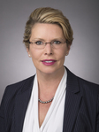 Jutta Marliese Frankfurter