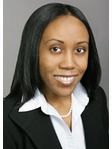 Jynnifer E. Bates