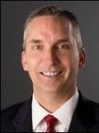 K. Eric Adair