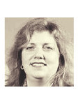 K. Ann Zimmerman