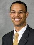 K.C. Barner Jr.