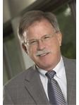 K Patrick Neill headshot