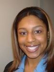 K'Lisha Rutledge Lawyer Reviews and Ratings