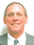 K Donald Proctor