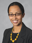 Kabaye Liku