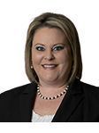 Kacie K. Hutchinson