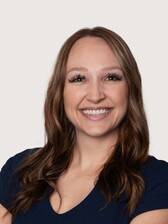 Houston DUI  DWI Lawyer - Kacie Penman