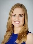 Kacy Shindler