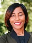 Kadeisha Akasha West