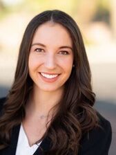 Kaela Nicole Gray headshot