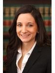 Glen Burnie Social Security Lawyer - Kaelyn Drumm