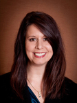 Kafi Linville Lawyer Reviews and Ratings