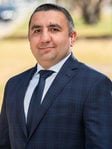 Kahren Harutyunyan Lawyer Reviews and Ratings