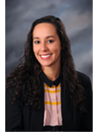 Kaitlin Alegria Lawyer Reviews and Ratings