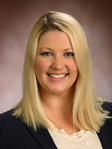Kaitlin Coons Lawyer Reviews and Ratings
