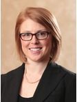 Kaitlin Leigh Corkran