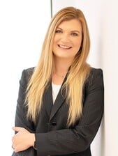 Kaitlin Amanda DeCrescente